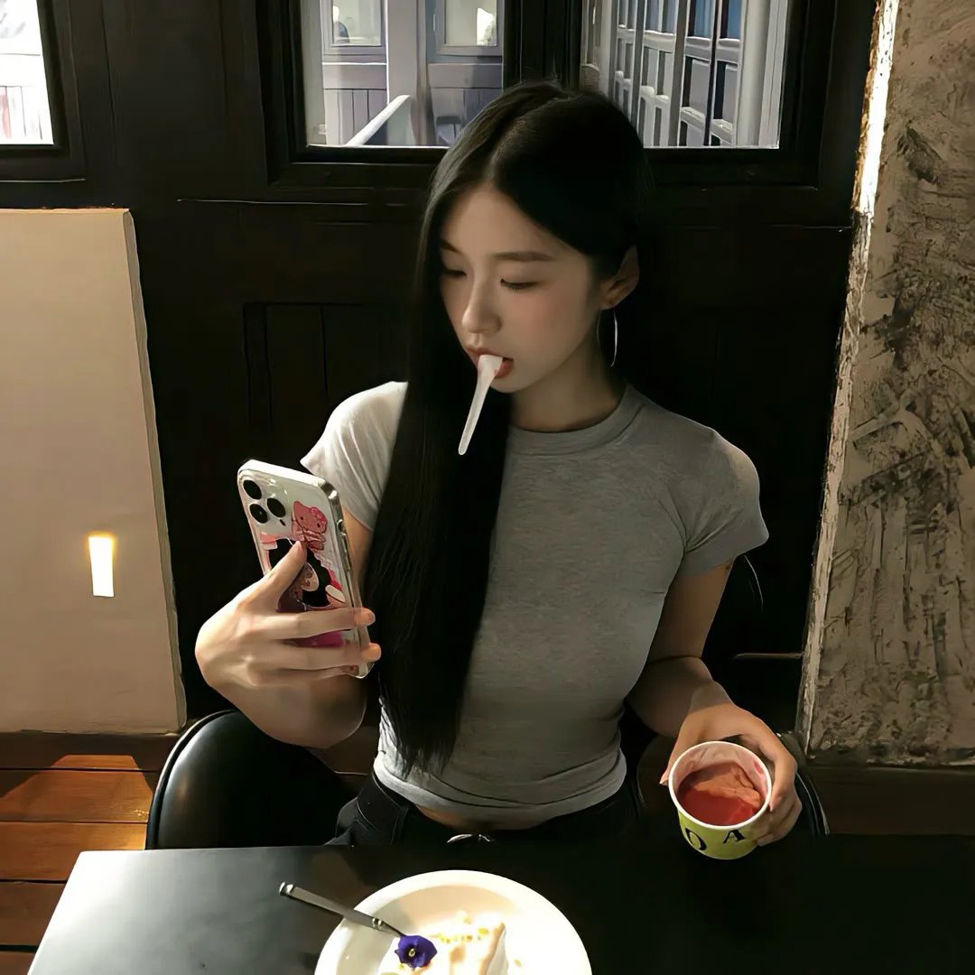 神探南茜 海报