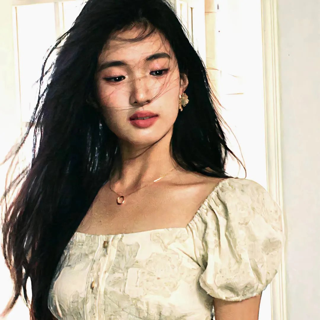 潜艇总动员4：章鱼奇遇记 海报