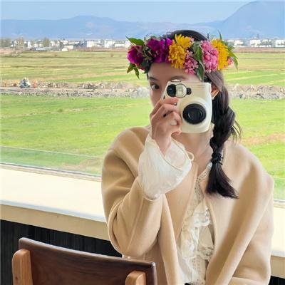 迷局之拨云见日 海报
