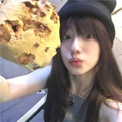 全糖少爷1 海报