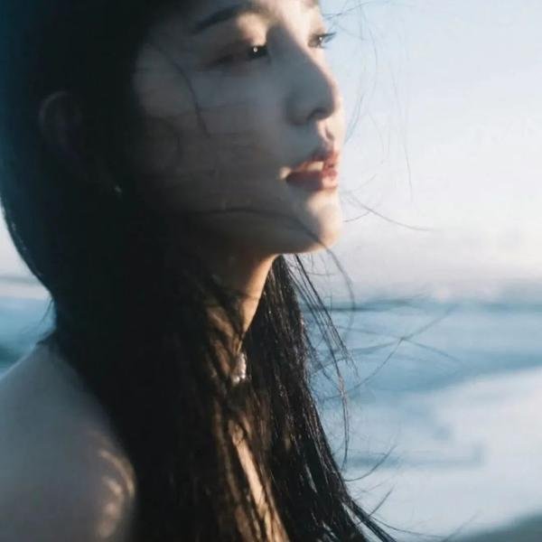 挑战阿拉斯加 海报