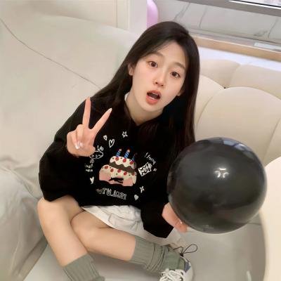 僵尸广播放送时 海报