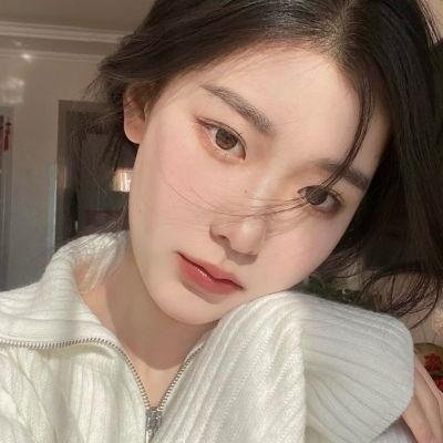 新吊带袜天使 海报