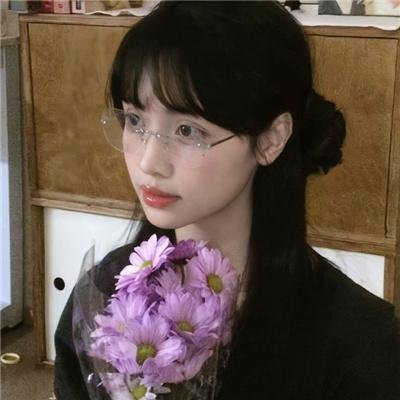 报告班长5：女兵报到 海报