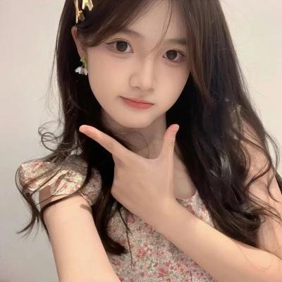 死不张扬离奇失魂事件 海报