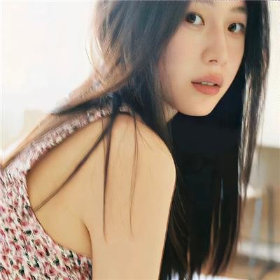 第一份工作 海报