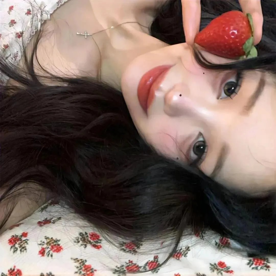 男性，女性 海报