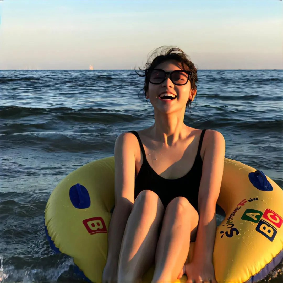 李林克的小馆儿 海报