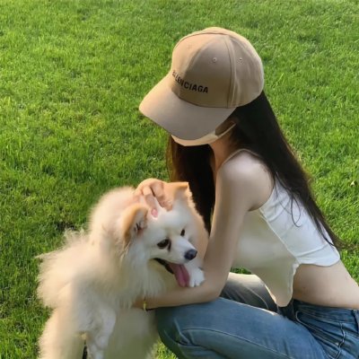 第一夫人 海报