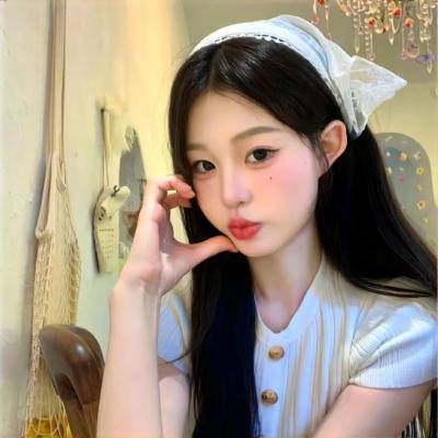 街头音乐 海报