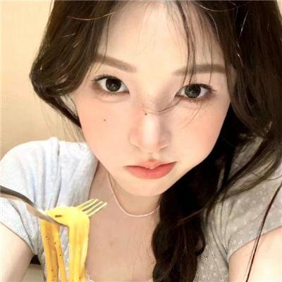 人参果 海报