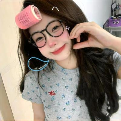 大厨小婿 海报