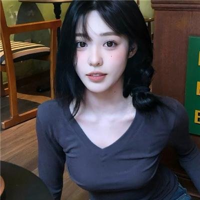 颤栗汪洋2 海报