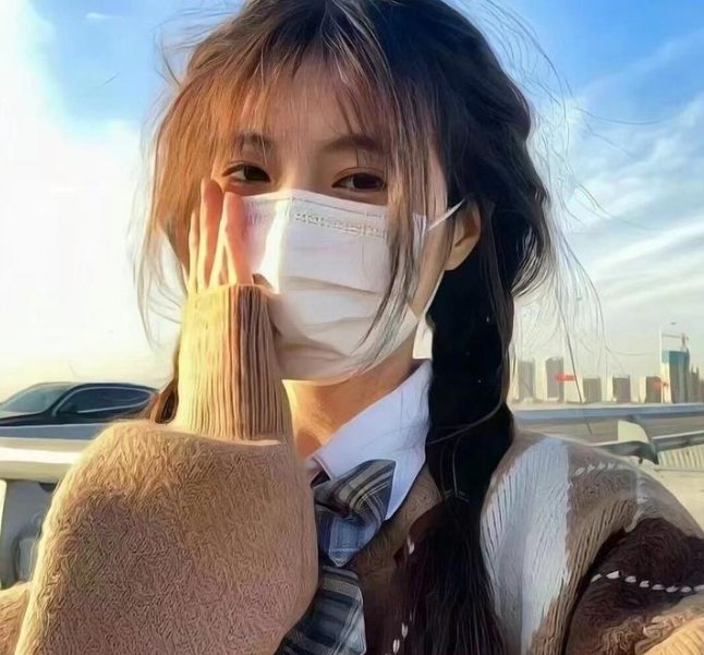 终极囚禁 海报