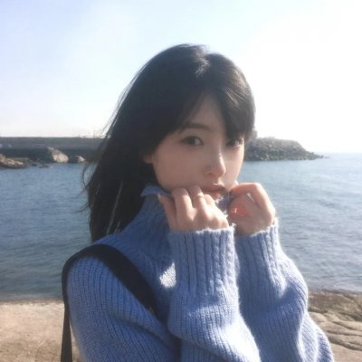 路边春 海报