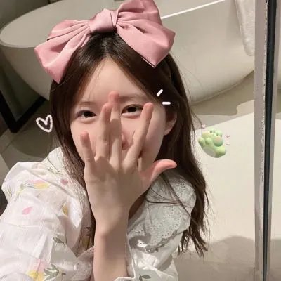 十六岁之爱 海报