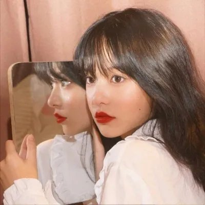 慢性自杀 海报
