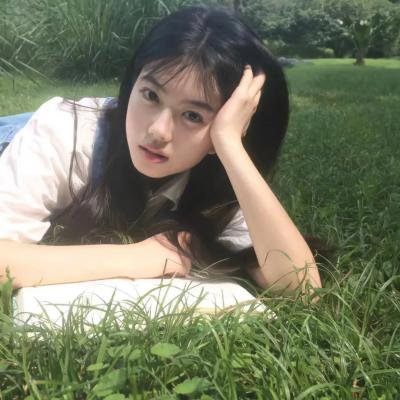流云逝事 海报