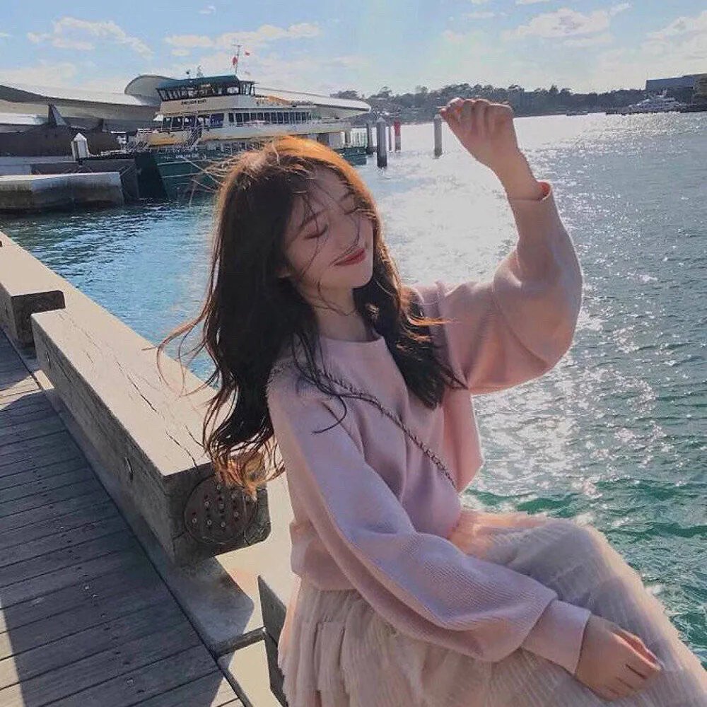 爱神巧克力 海报