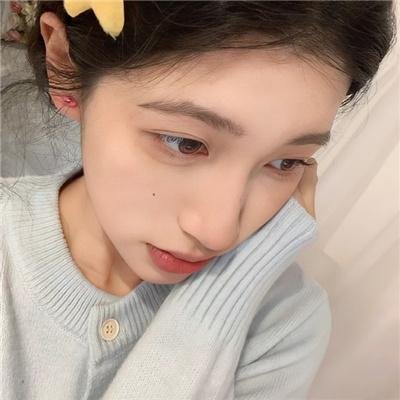路上 海报